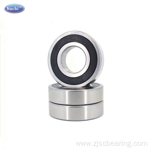 Bearing Low Price Ceiling Fan Bearing 6308ZZ